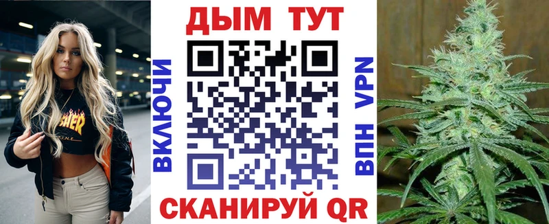 Бошки Шишки конопля  Элиста 